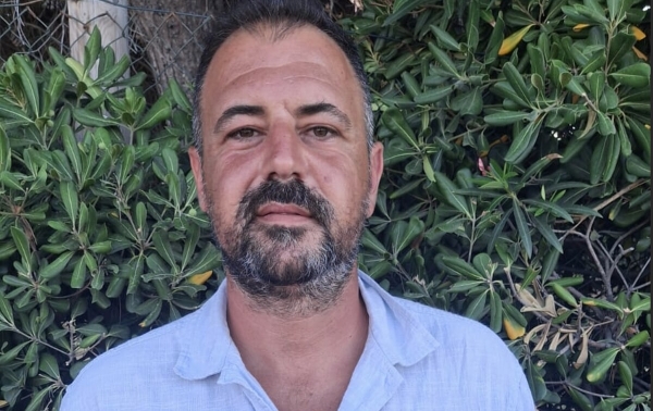 Di Ciano (Avs-Radici in Comune) sulla movida: "Ora basta ordinanze spot, serve una politica della notte basata su dati certi e confronto"