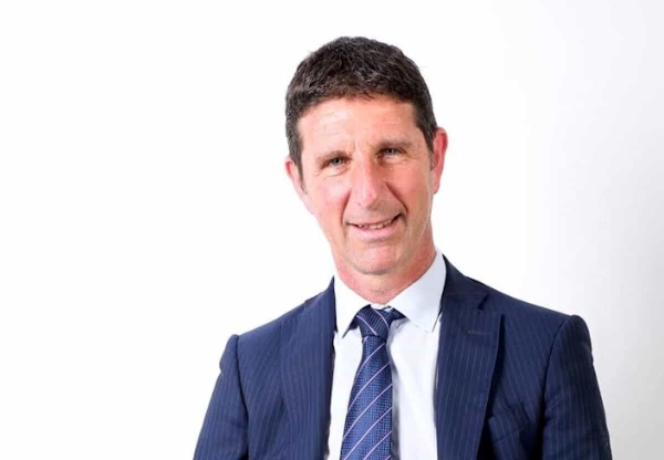 Croce replica a Pettinari sulla zona di Pescara nord: "Critiche fantasiose, non ha registrato gli interventi eseguiti"