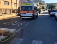 Incidenti stradali, a gennaio morti 47 pedoni sulle strade italiane: 2 in Abruzzo