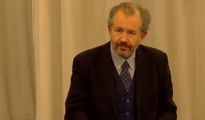 Presutti (Pd): “Sull&#039;ex Fea ora un ricorso al Tar. Rischiamo di pagare milioni per l&#039;incapacità del centrodestra&quot;