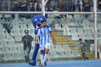 Chiuso il mercato del Pescara, senza grandi colpi: tanti arrivi e una cessione eccellente