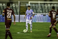 Pescara, Davide Bettella è il primo regalo dal mercato per mister Gorgone