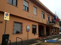 Comitato pro e contro la Nuova Pescara: fissata la data del confronto a Spoltore