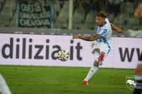 Pescara-Frosinone, arriva la capolista per il testacoda di B: ultime, probabili formazioni e dove vederla in tv e in streaming