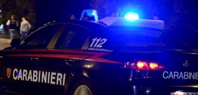 Picchiato brutalmente dal figlio a Porta Nuova, gioielliere di 86 anni muore dopo due settimane