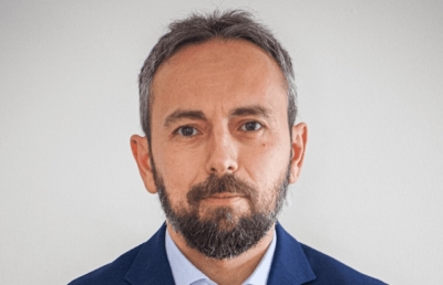 Sola (M5s) sul processo di fusione per la Nuova Pescara: "Sta naufragando per volontà di una regia  che vuole una proroga"