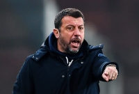 Il pescarese D'Aversa torna ad allenare in Serie A, è il nuovo allenatore del Torino