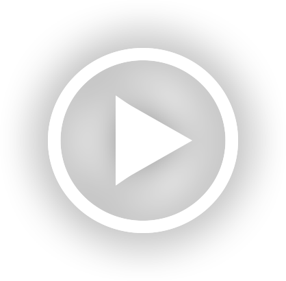 Pesgara  l'evento @19-10-2025